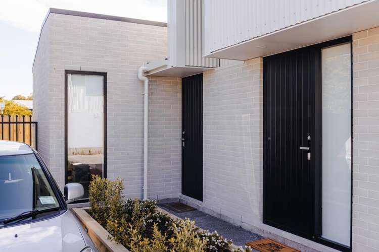 4/21 Clarence Street South Addington_11