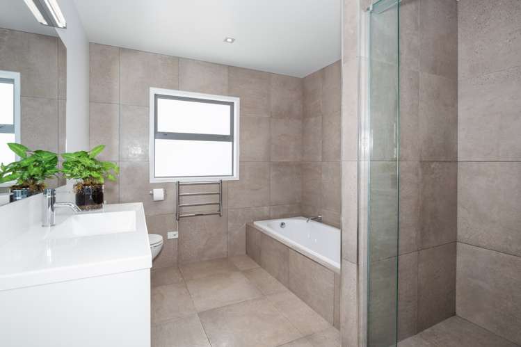 58a Pitau Road Mount Maunganui_10