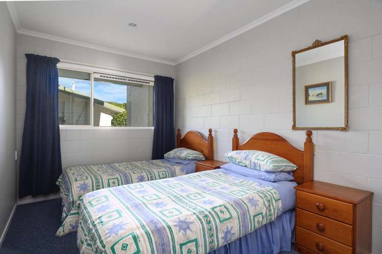 158 Kaiteriteri-Sandy Bay Road Kaiteriteri_10