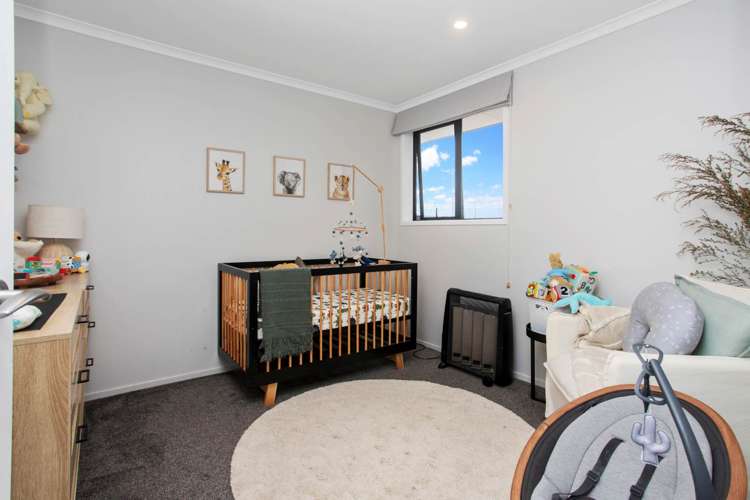 33 Tahuna Minhinnick Drive Glenbrook_14