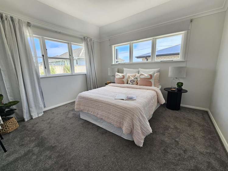 24 Winchester Street Levin_10