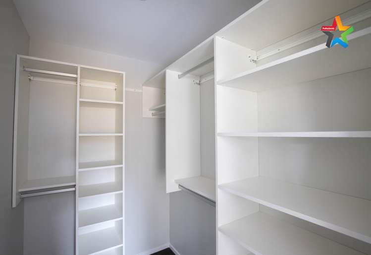 124b Waiwhetu Road Waterloo_14