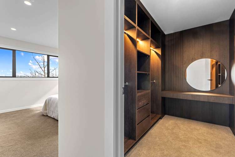 110 Kewa Road Albany_19