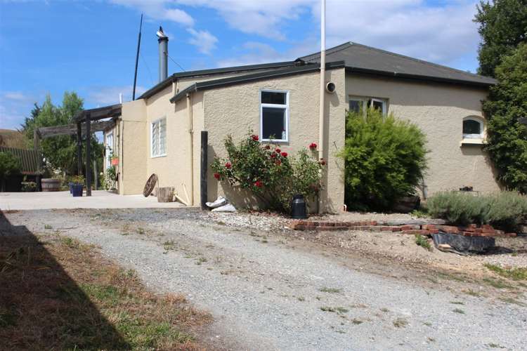 57 Peel Street Lawrence_21