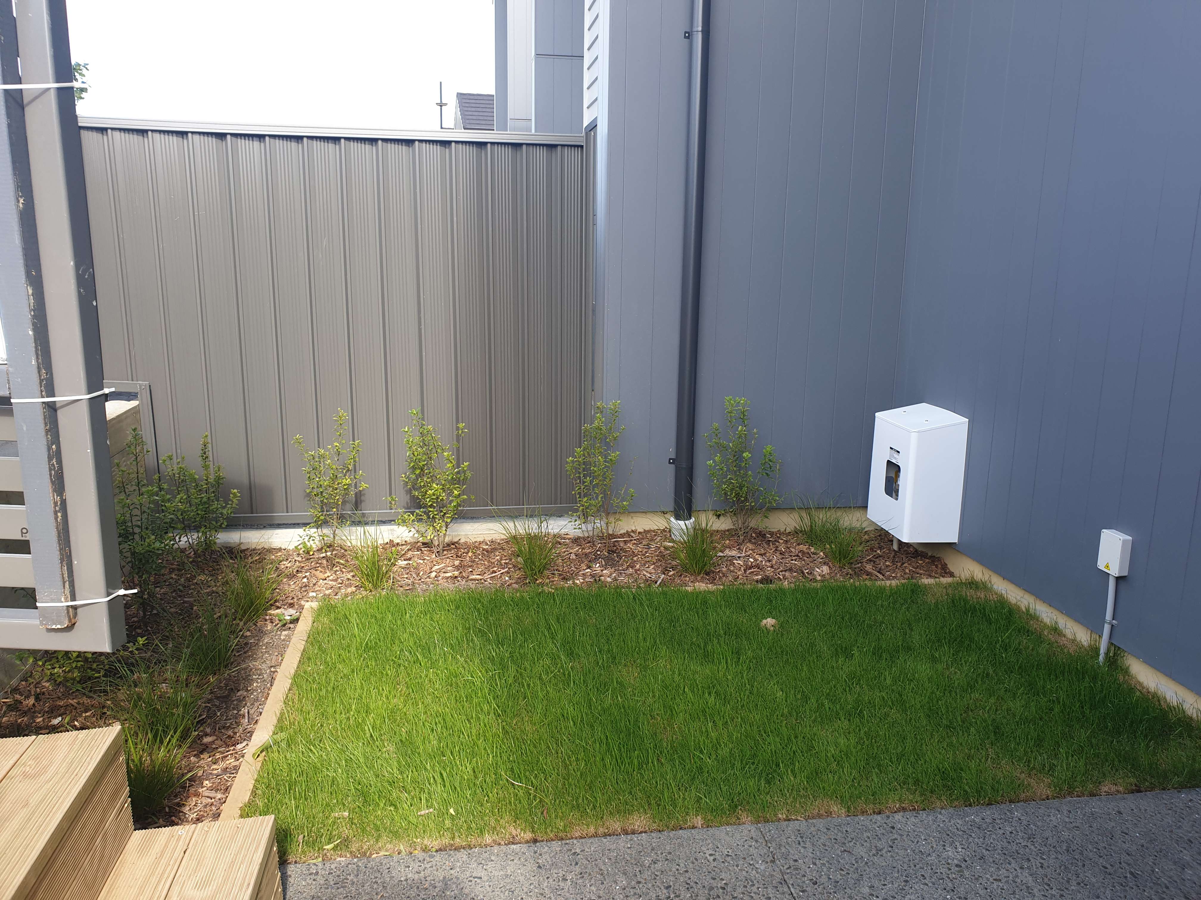 27 Karearea Avenue Kenepuru Porirua City Houses for Rent One Roof