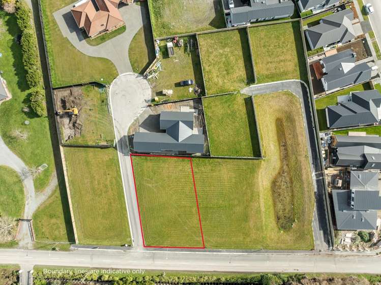 37 and 39 Hawkins Road Marshland_13