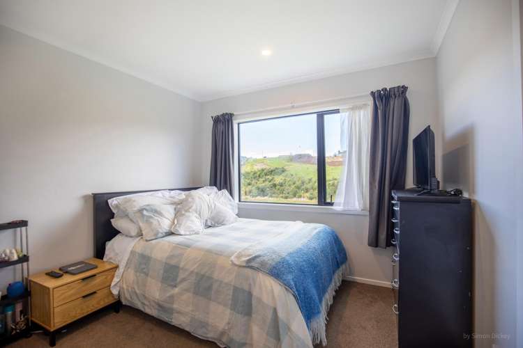 19 Maataitai Road Raglan_10