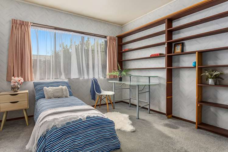 62b Eivers Road Whakatane_7