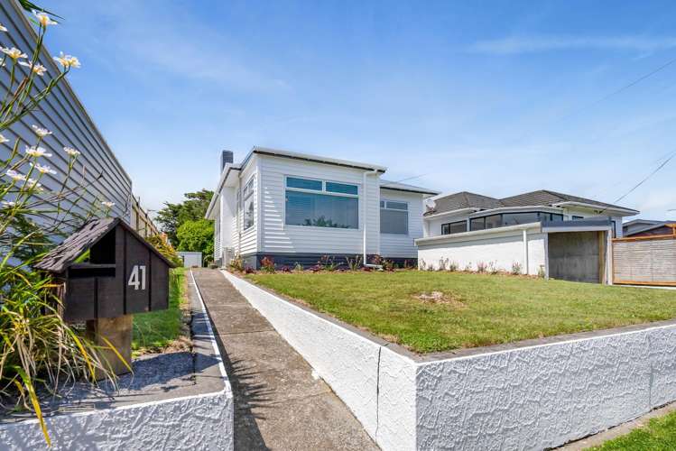 41 Tokomaru Street Welbourn_21