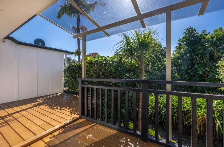 9 Shelly Beach Parade Cockle Bay_25