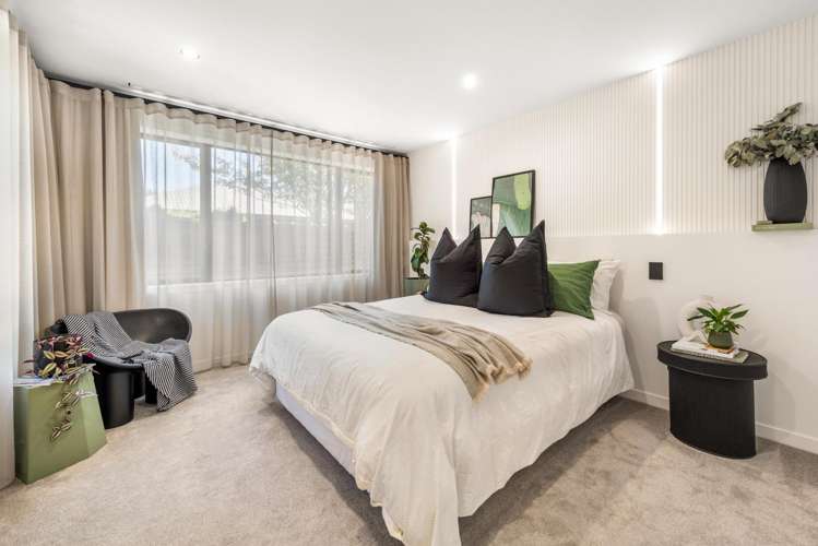 5 Romney Place Gore_14