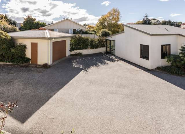 10b Anderson Road Wanaka_2