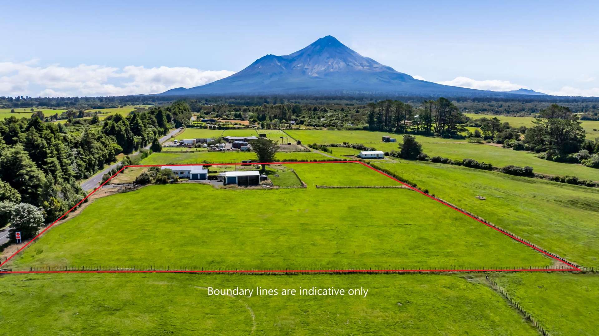 834R Pembroke Road West Pembroke_0