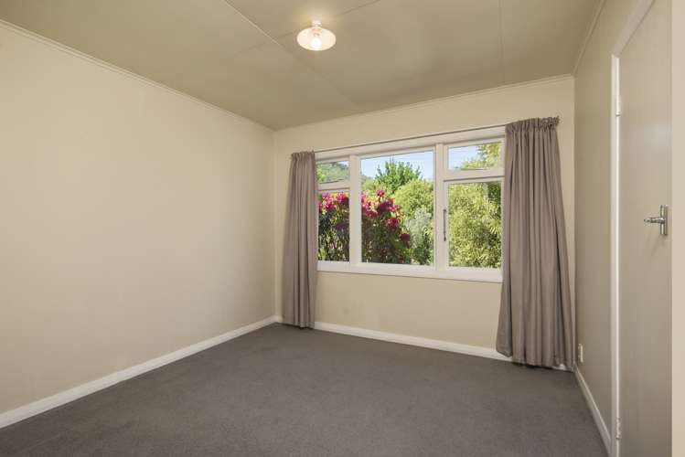 10 Sussex Street Picton_9