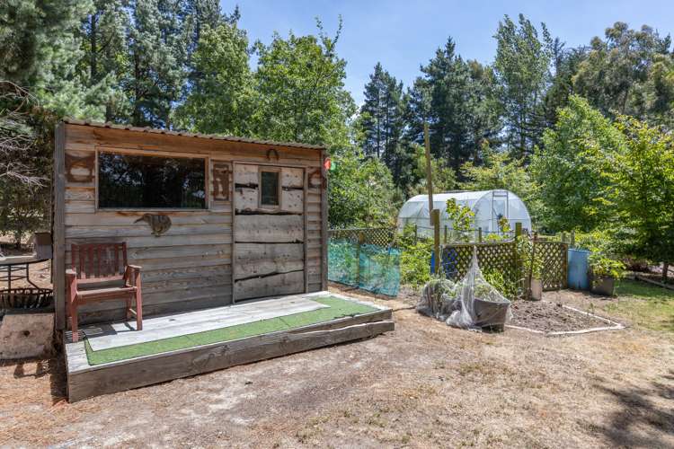 4a Campbell Lane Oxford_25