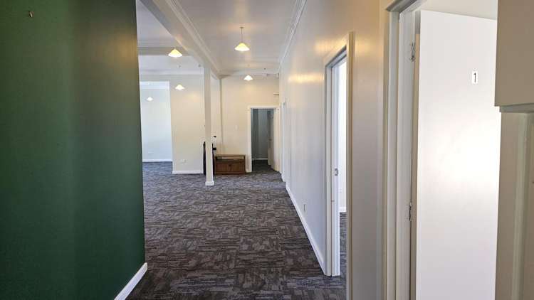 2/56 Victoria Avenue Whanganui Central_1