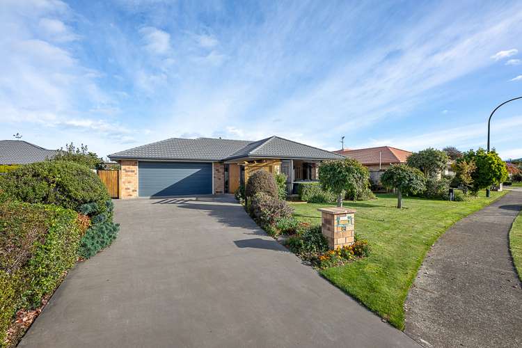 26 Hilton Place Blenheim Central_22