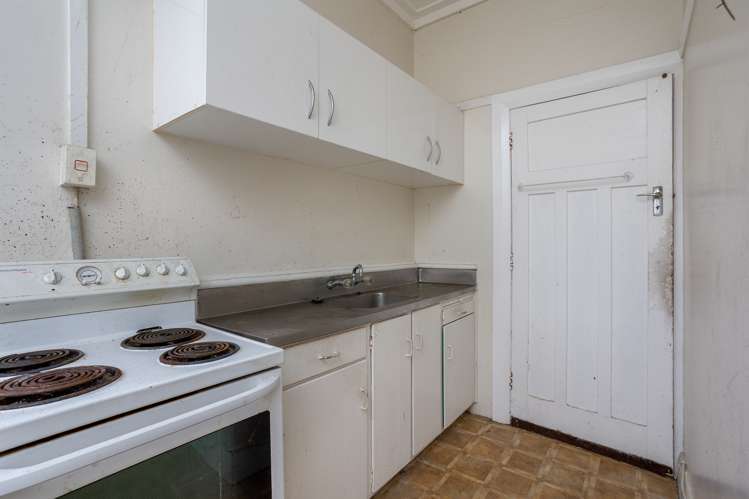 52 Old Mill Road Grey Lynn_7