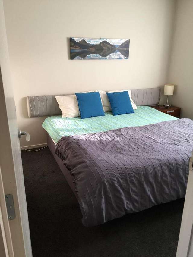 13/13 Plantation Road Wanaka_2