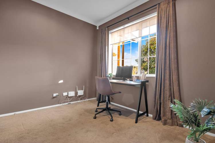 3 Aunceston Rise Alfriston_8