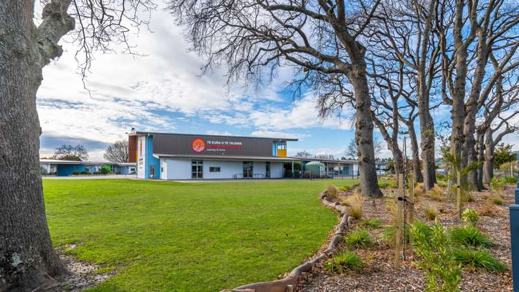 8 Hao Lane Halswell_11