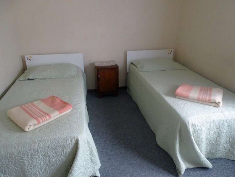 166 Normanby Road Paeroa_9