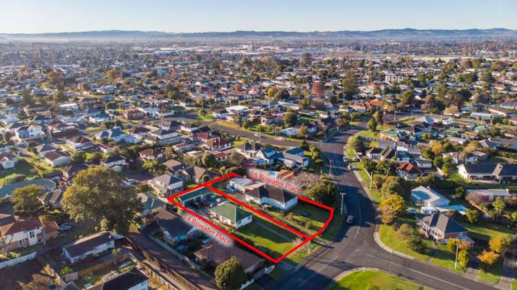 14 Bowater Place Manurewa_4