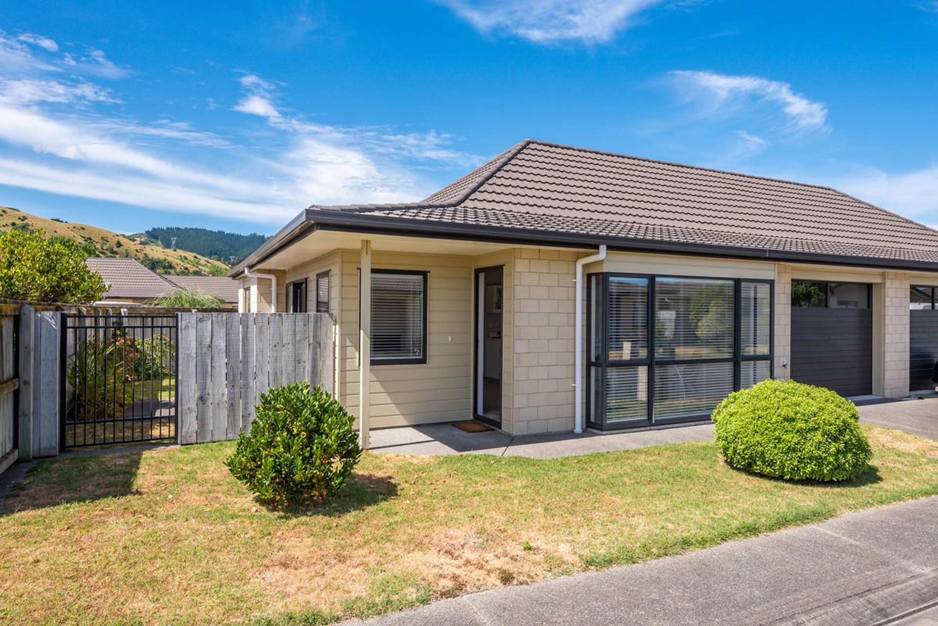 14/3 Georgia Grove Paraparaumu_0