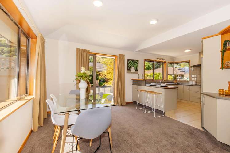 6 Persico Way The Wood_7