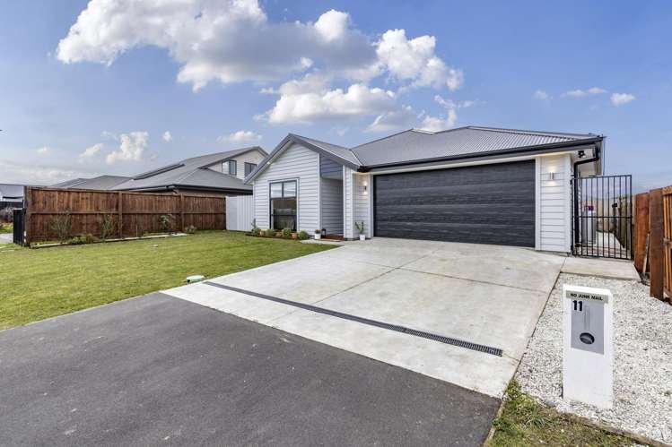 11 Clonbunny Close Rolleston_22