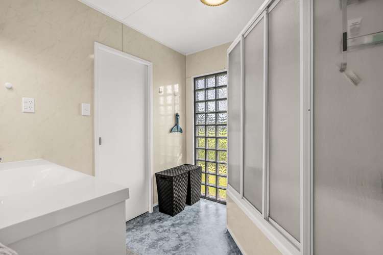 20 Aoroa Road Dargaville_14