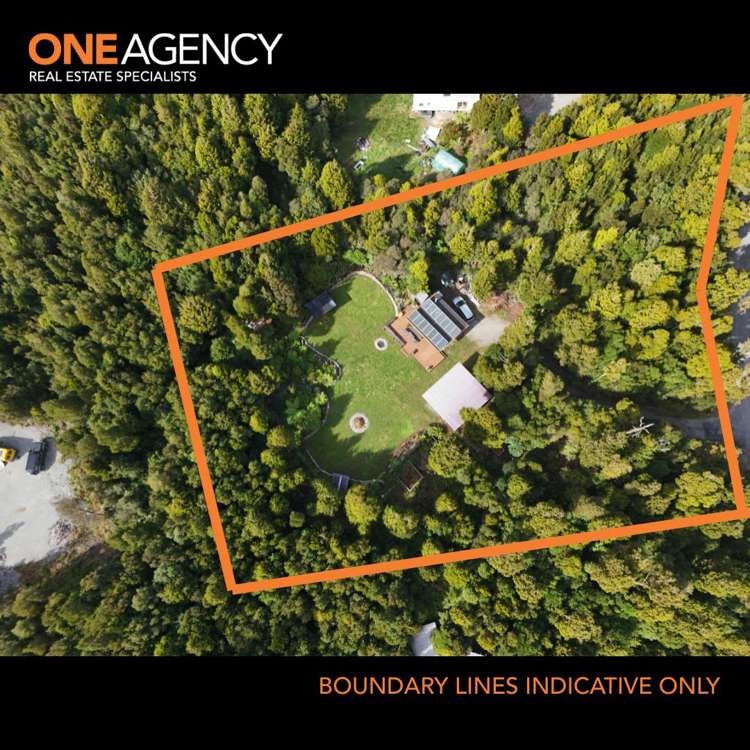 4 Jackson Place Kumara Junction_28