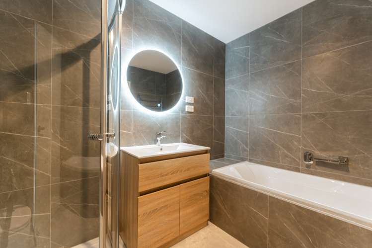 64D Union Road 10679_10