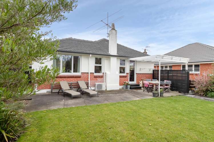 24 Miro Street Trentham_14