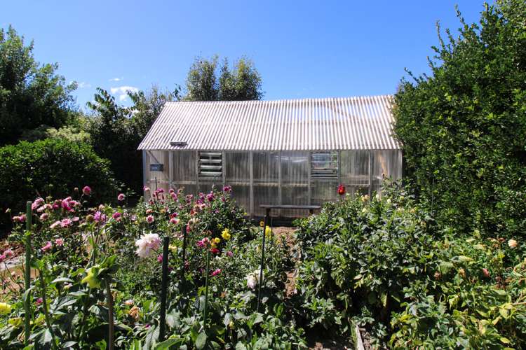 30 Charles Street Carterton_12