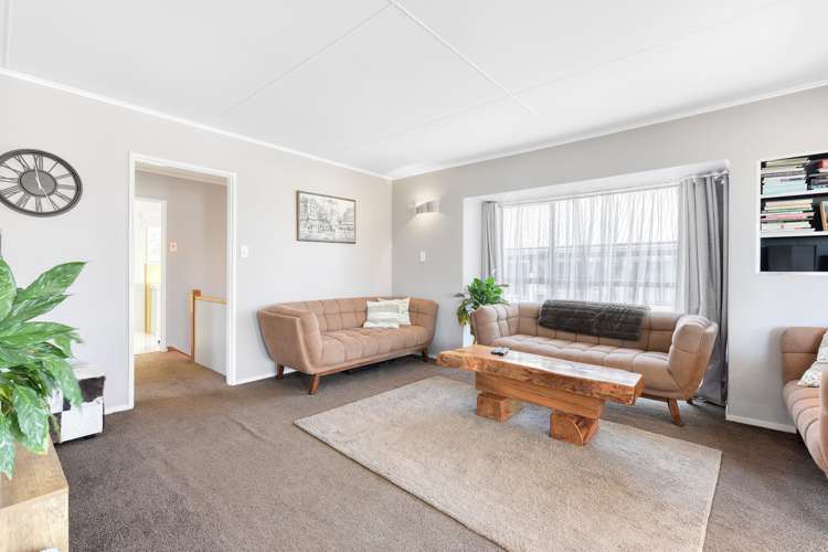 2/167 Tahunanui Drive Tahunanui_14