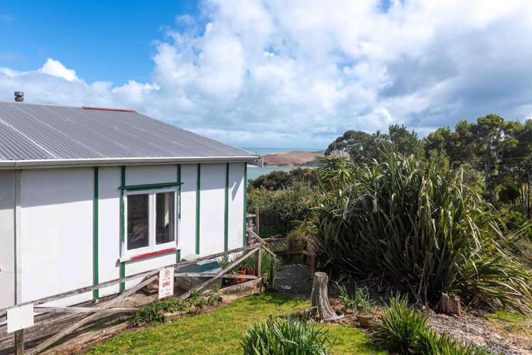 196 Newton Road Omapere_17