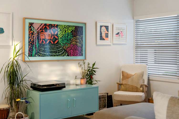 58 Flay Road Ramarama_9