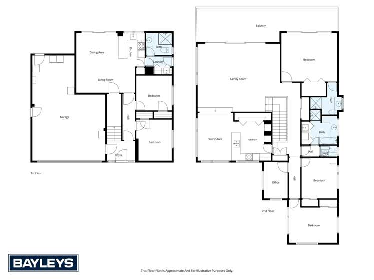 245A Oceanbeach Road Mt Maunganui_28