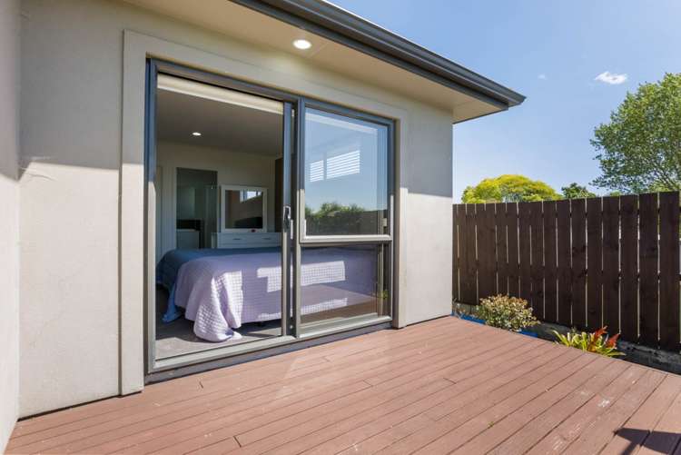 193 Keri Vista Rise Papakura_12