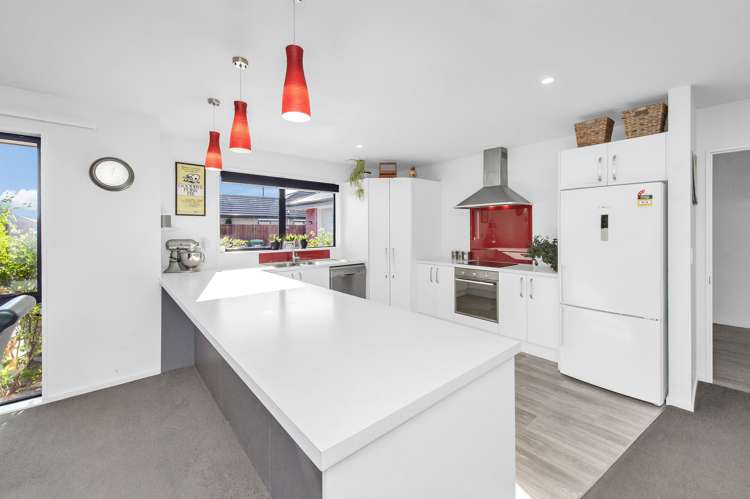 48c Lewis Crescent Rolleston_6