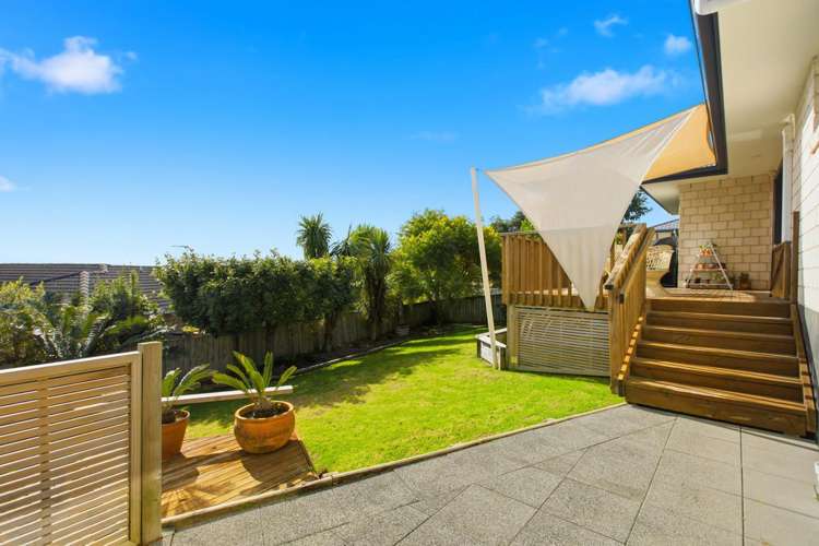 31 Discovery Avenue Welcome Bay_17