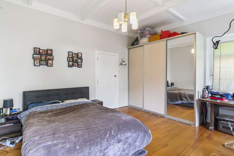 1/131 Ladies Mile Ellerslie_9