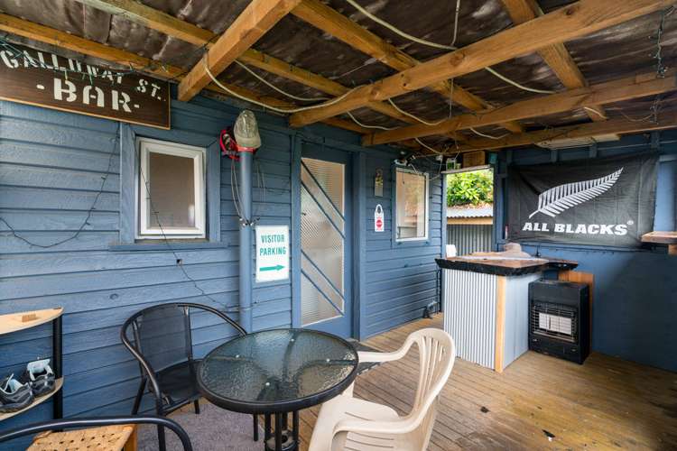 9 Pencarrow Street Caversham_11