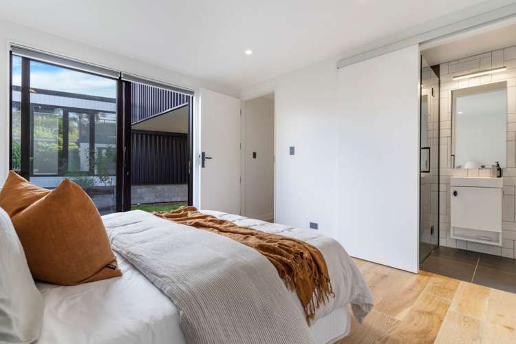 88a Ireland Road Mount Wellington_9