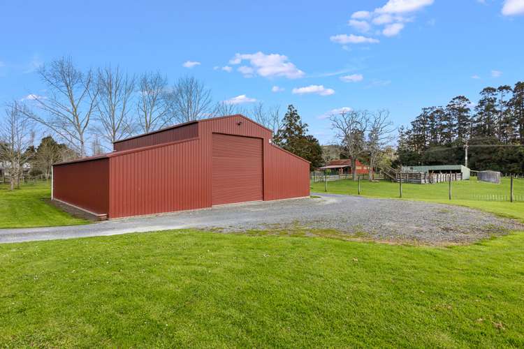 761 Woodcocks Road Kaipara Flats_33