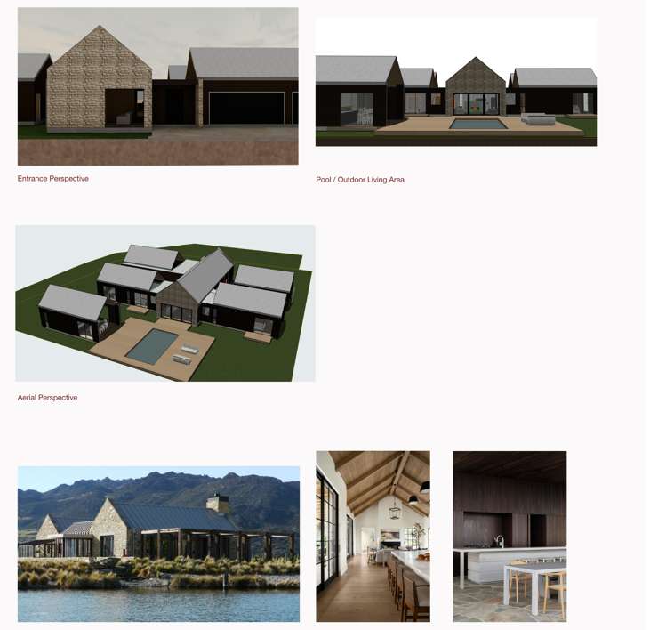 167 Lennon Access Road Stillwater_15