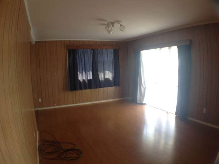 94 Hillside Road Mount Wellington_11