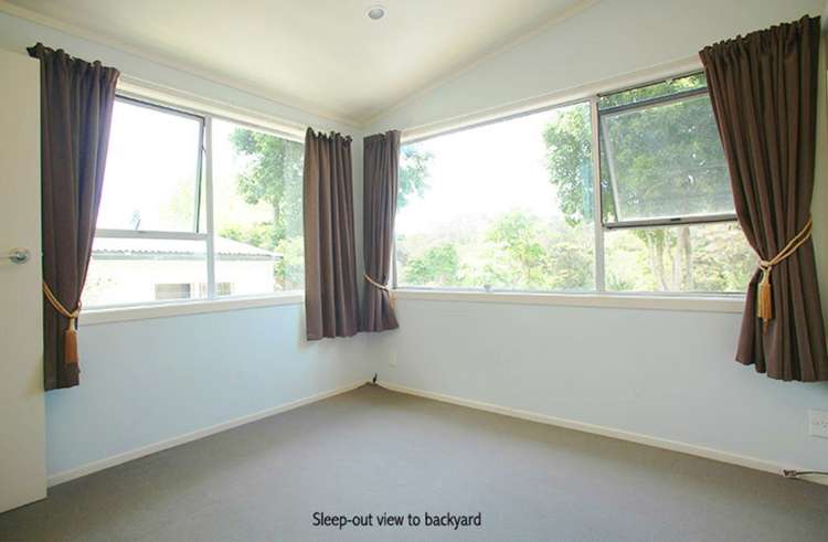 23 Ivy Place Birkdale_9