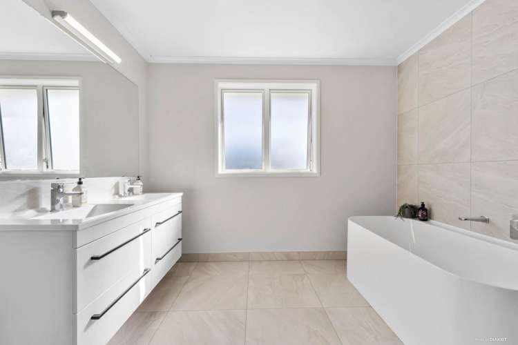 75 Waimanu Awa Road Runciman_6